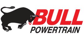 Bull Powertrain
