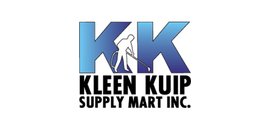 Kleen-Kuip Supply Mart Inc.