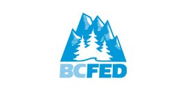 B.C. Federation