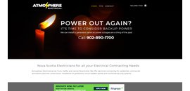 Atmosphere Electrical Inc.