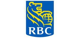 Royal Bank of Canada