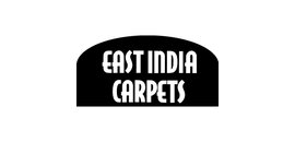 East India Carpets