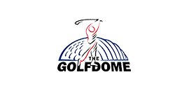 The Golf Dome