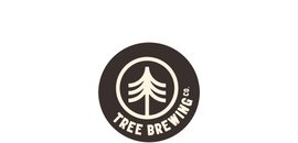 Tree Brewing Co
