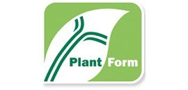 PlantForm