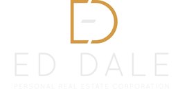 Ed Dale Home Selling Team