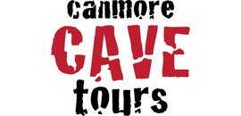 Canmore Caverns Ltd.