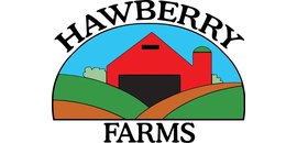 Hawberry Farms