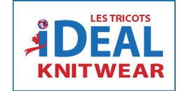 Ideal Knitwear Inc.