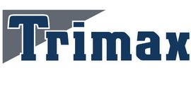 Acier Trimax