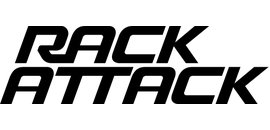 Racks Unlimited Inc.