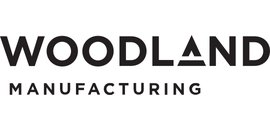 Woodland Supply & Manufacturing Ltd.