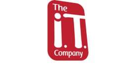 The IT Company