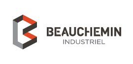Les Ateliers Beauchemin inc.