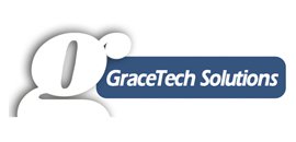 GraceTech Solutions
