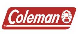 Coleman Division - Sunbeam Corporation