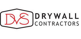 DVS Contractors