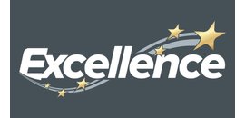Autocar Excellence