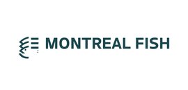Montreal Fish Co. Ltd.