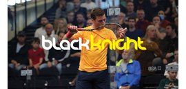 Black Knight Sales (Canada) Ltd.