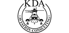 K. Dawson & Associates Inc.
