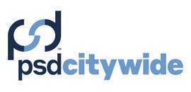 Public Sector Digest