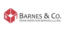 Barnes & Co