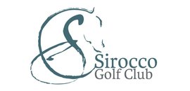 Sirocco Golf Club