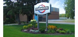 Thermofin