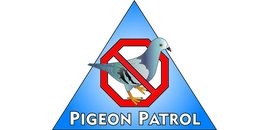Pigeon Patrol