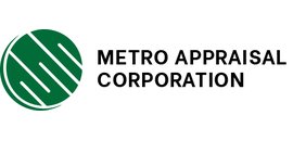 Metro Appraisal Corporation