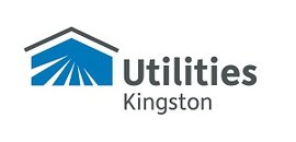Utilities Kingston