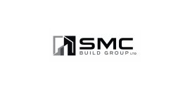 Scott Mayhew Contracting Ltd