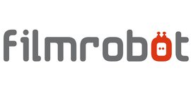 Film Robot Systems
