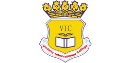 Victoria International College