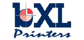 B X L Printers Ltd.