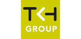 LMI Technologies Inc