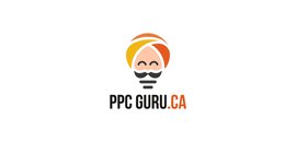 PPC Guru