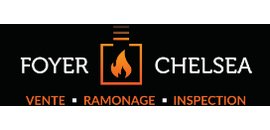 Chelsea Chimney Sweeps & Repairs