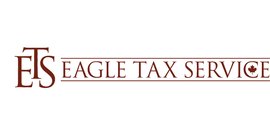 Eagle Tax Service