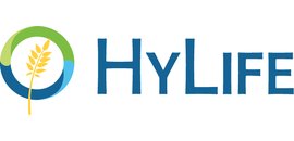 HyLife™ Neepawa