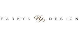 Parkyn Design