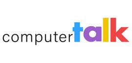 Computer Talk Technology Inc.