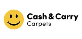 Cash & Carry Carpets