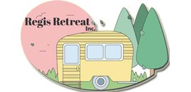 Regis Retreat RV Rental Service