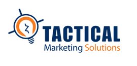 Tactical Marketing Solutions, Inc.