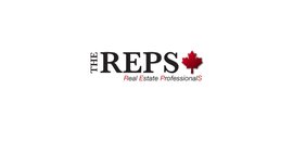 The Reps Brokerage