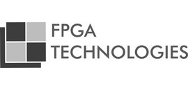 Fpga Technologies