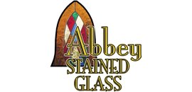 Abbey Stained Glass