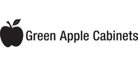 Green Apple Cabinets Ltd.